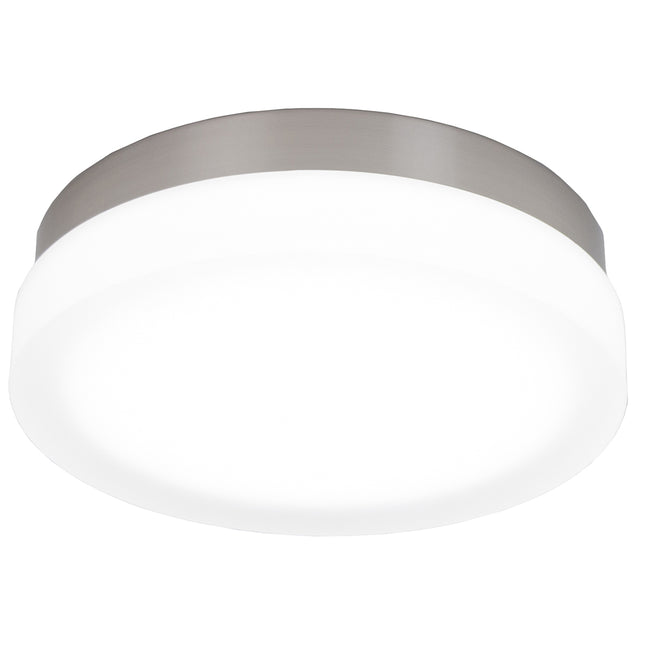 W.A.C. Lighting-FM-4111-27-BN|MAIN