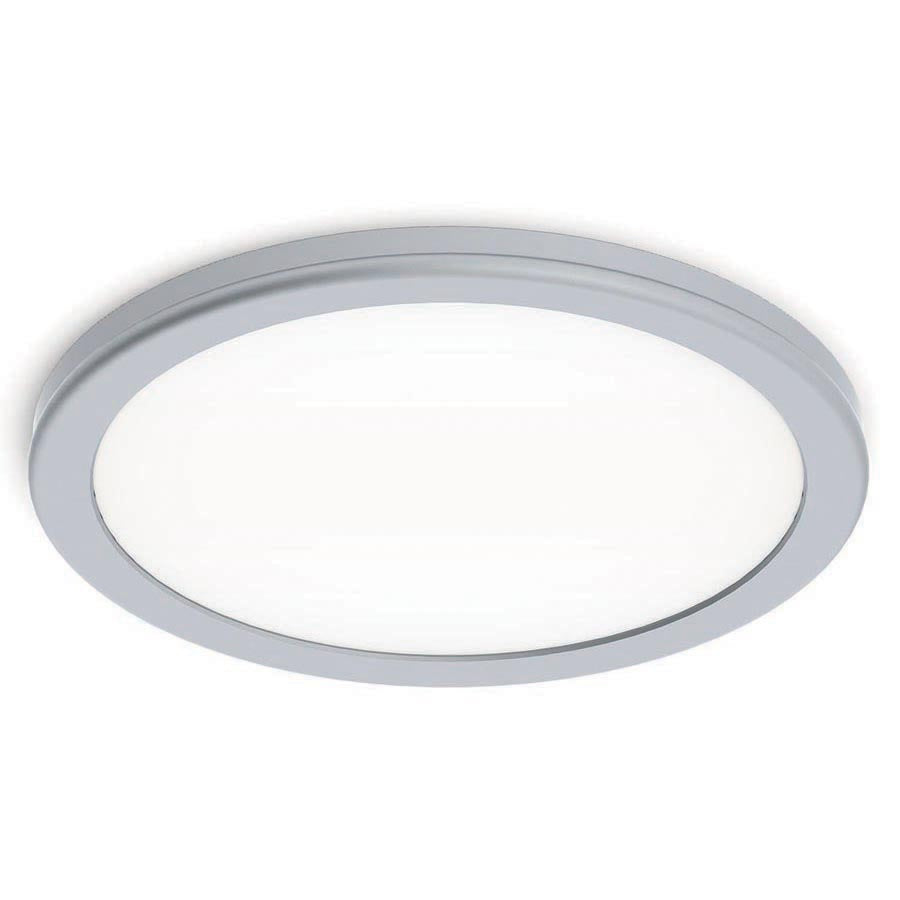 W.A.C. Lighting-FM-4610-27-TT|MAIN