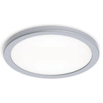 W.A.C. Lighting-FM-4610-27-TT|MAIN