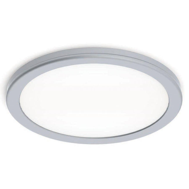 W.A.C. Lighting-FM-4610-27-TT|MAIN