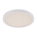 W.A.C. Lighting-FM-4610-27-WT|MAIN