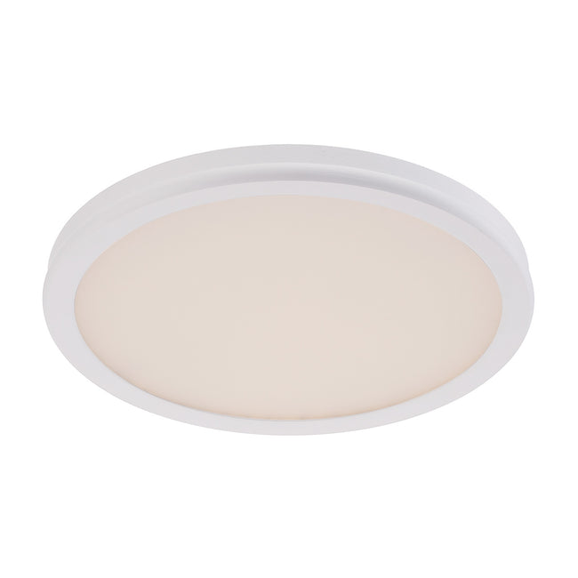 W.A.C. Lighting-FM-4610-27-WT|MAIN