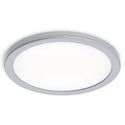 Geos Flush Mount Ceiling Light by W.A.C. Lighting