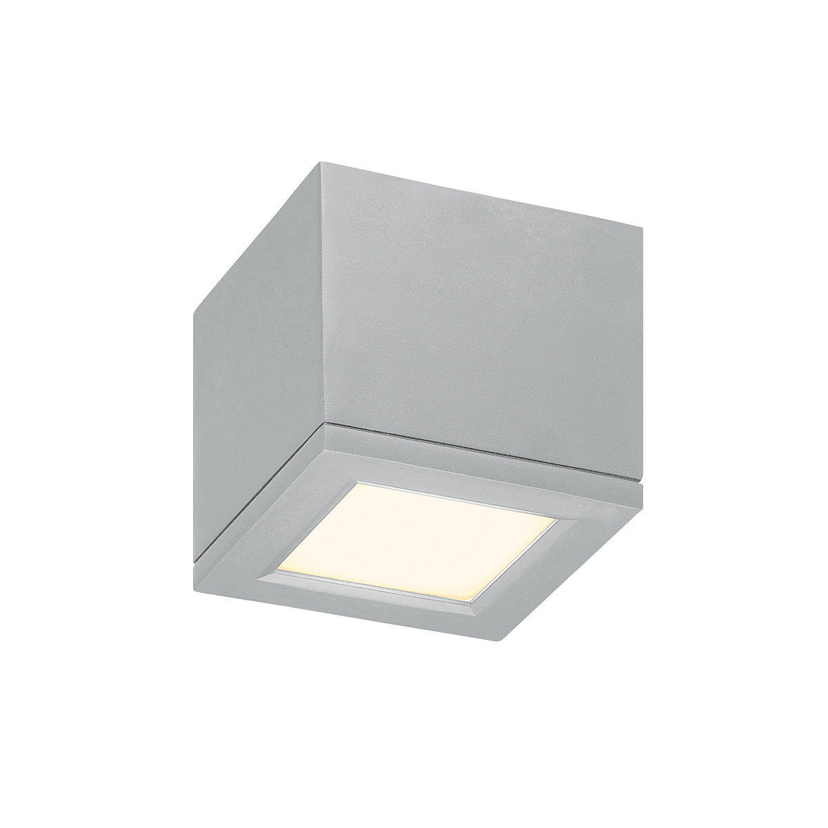 W.A.C. Lighting-FM-W2505-AL|MAIN