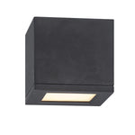 W.A.C. Lighting-FM-W2505-BK|MAIN
