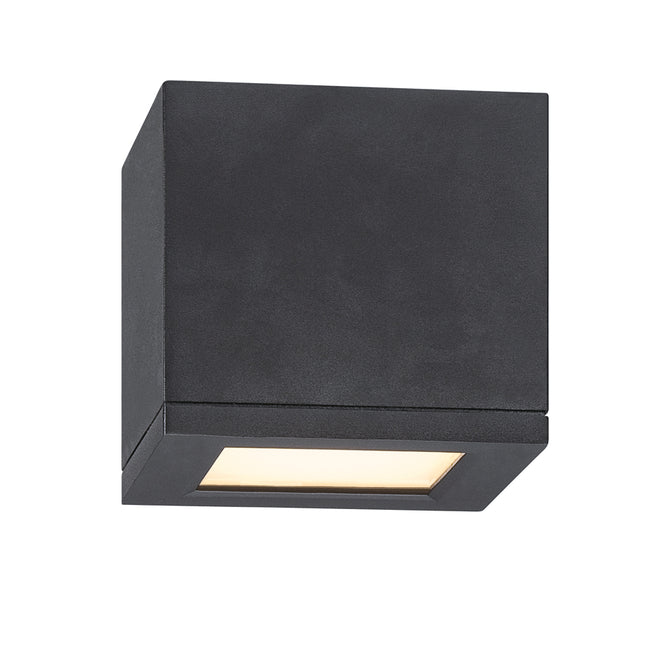 W.A.C. Lighting-FM-W2505-BK|MAIN