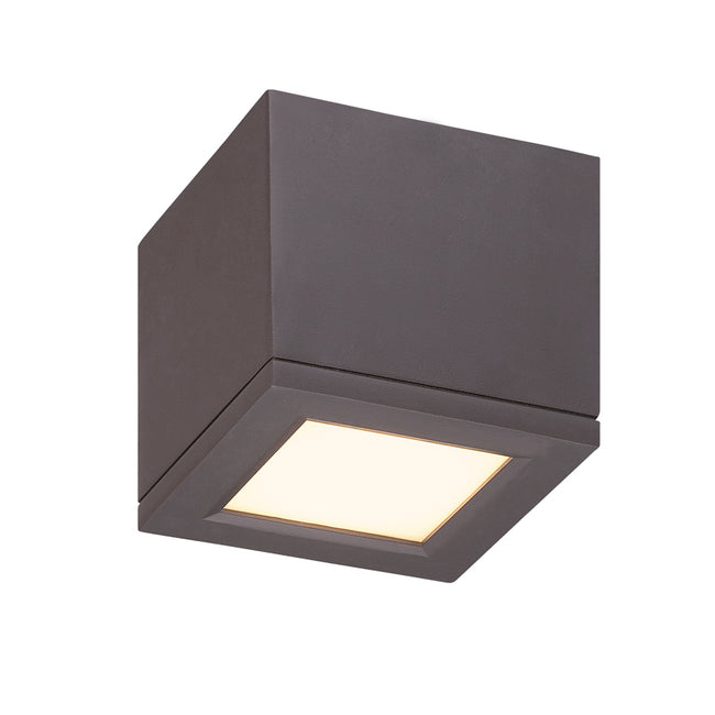 W.A.C. Lighting-FM-W2505-BZ|MAIN