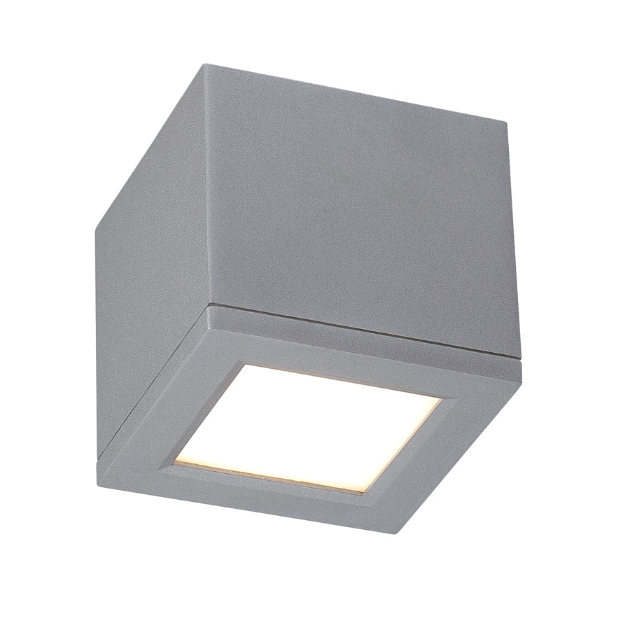 W.A.C. Lighting-FM-W2505-GH|MAIN