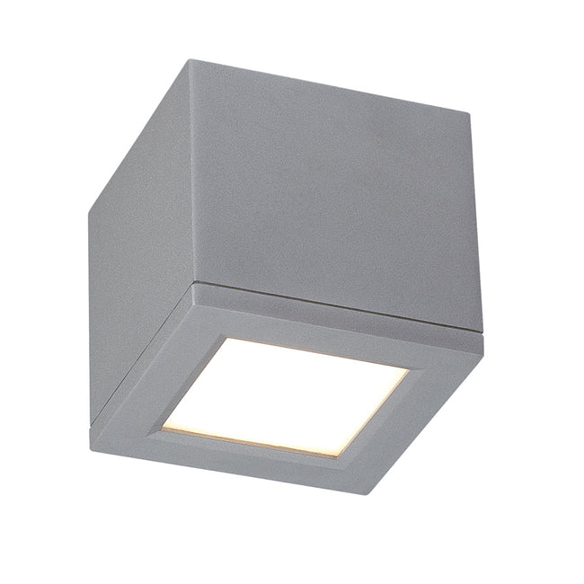 W.A.C. Lighting-FM-W2505-GH|MAIN
