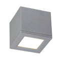 Rubix Flush Mount Ceiling Light by W.A.C. Lighting