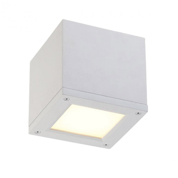 Rubix Flush Mount Ceiling Light by W.A.C. Lighting