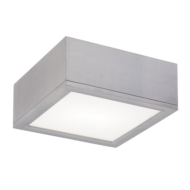 Rubix Flush Mount Ceiling Light by W.A.C. Lighting