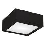 W.A.C. Lighting-FM-W2510-BK|MAIN