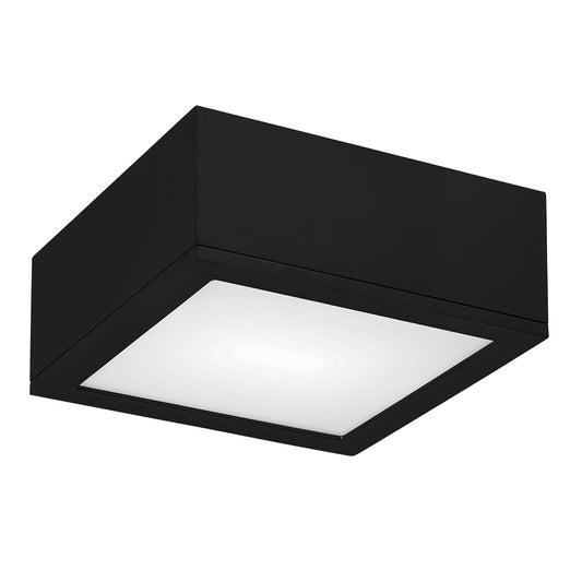 W.A.C. Lighting-FM-W2510-BK|MAIN