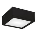 Rubix Flush Mount Ceiling Light by W.A.C. Lighting