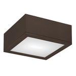 W.A.C. Lighting-FM-W2510-BZ|MAIN