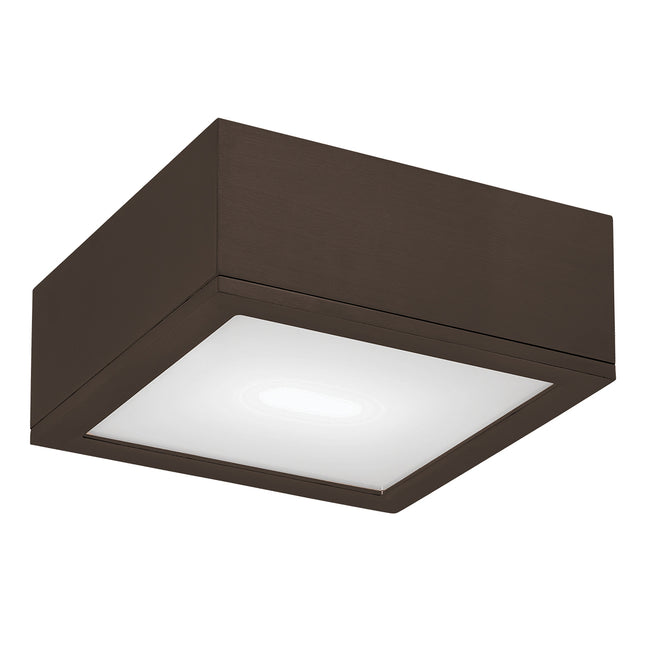 W.A.C. Lighting-FM-W2510-BZ|MAIN