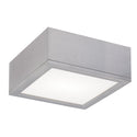 Rubix Flush Mount Ceiling Light by W.A.C. Lighting