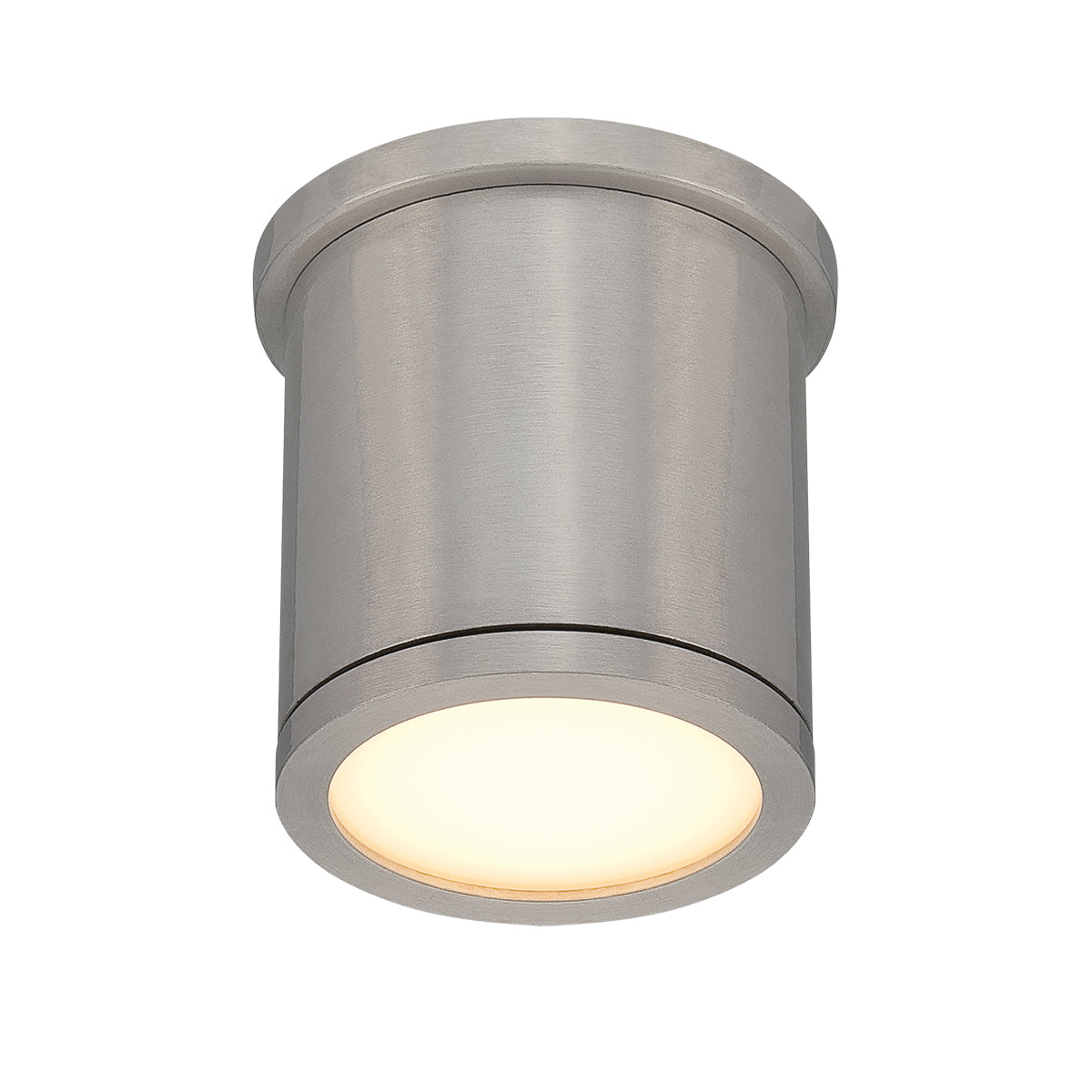 W.A.C. Lighting-FM-W2605-AL|MAIN