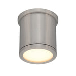 W.A.C. Lighting-FM-W2605-AL|MAIN