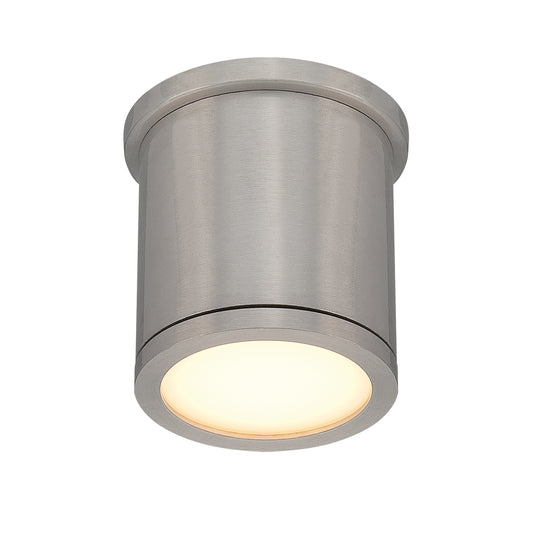 W.A.C. Lighting-FM-W2605-AL|MAIN