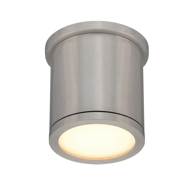 W.A.C. Lighting-FM-W2605-AL|MAIN