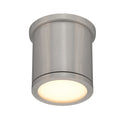 Tube Flush Mount Ceiling Light by W.A.C. Lighting