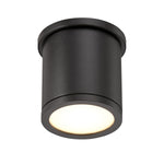 W.A.C. Lighting-FM-W2605-BK|MAIN