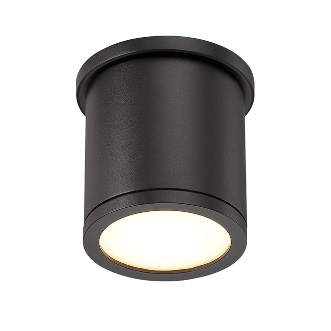 W.A.C. Lighting-FM-W2605-BK|MAIN