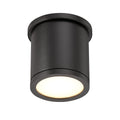 Tube Flush Mount Ceiling Light by W.A.C. Lighting