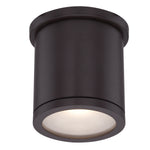 W.A.C. Lighting-FM-W2605-BZ|MAIN