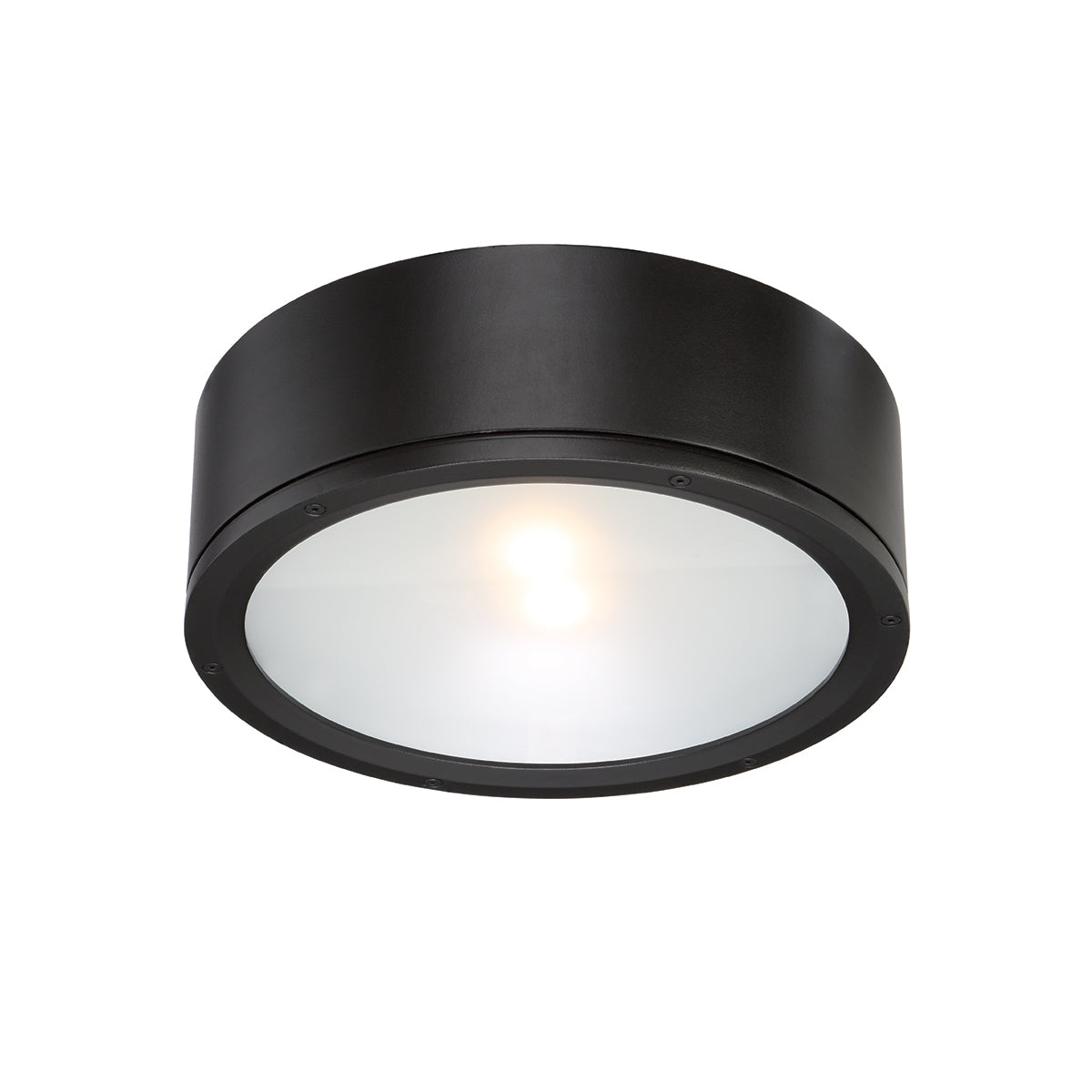 W.A.C. Lighting-FM-W2612-BK|MAIN