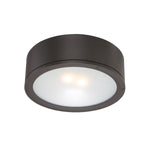 W.A.C. Lighting-FM-W2612-BZ|MAIN