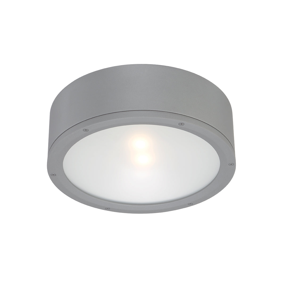 W.A.C. Lighting-FM-W2612-GH|MAIN