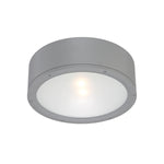 W.A.C. Lighting-FM-W2612-GH|MAIN