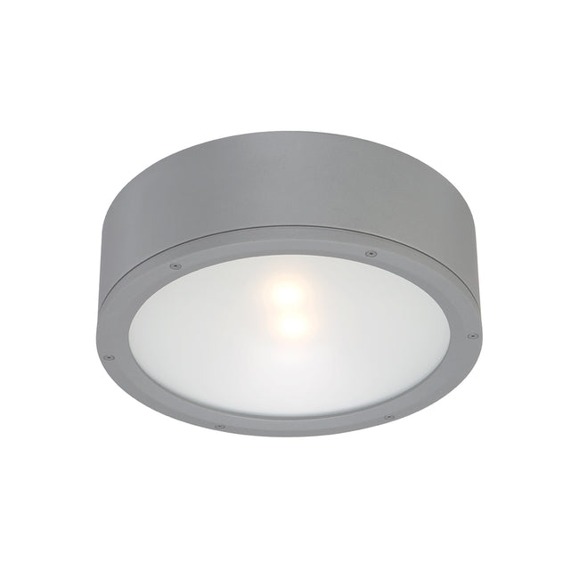 W.A.C. Lighting-FM-W2612-GH|MAIN