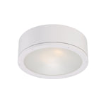 W.A.C. Lighting-FM-W2612-WT|MAIN