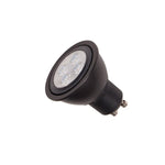 W.A.C. Lighting-GU10LED-BAB-BK|MAIN