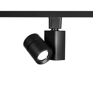Exterminator Ii- Track Light by W.A.C. Lighting