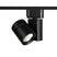 W.A.C. Lighting-H-1035F-827-BK image