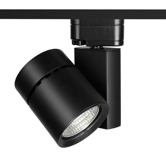 W.A.C. Lighting-H-1052F-830-BK|MAIN