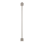 W.A.C. Lighting-H18-BN|MAIN