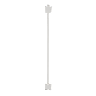 Buy white H Track Track Light by W.A.C. Lighting