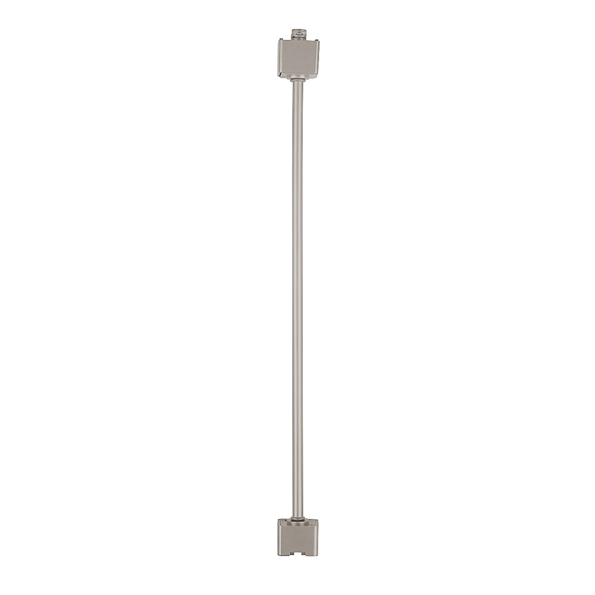 W.A.C. Lighting-H24-BN|MAIN