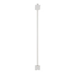 W.A.C. Lighting-H24-WT|MAIN