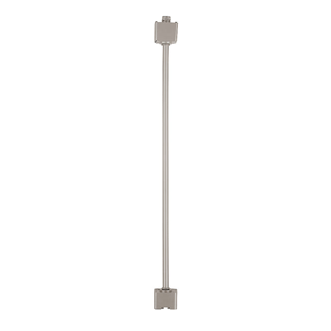 W.A.C. Lighting-H36-BN|MAIN