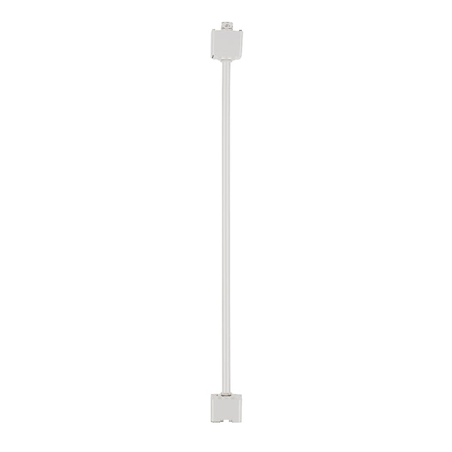 W.A.C. Lighting-H36-WT|MAIN