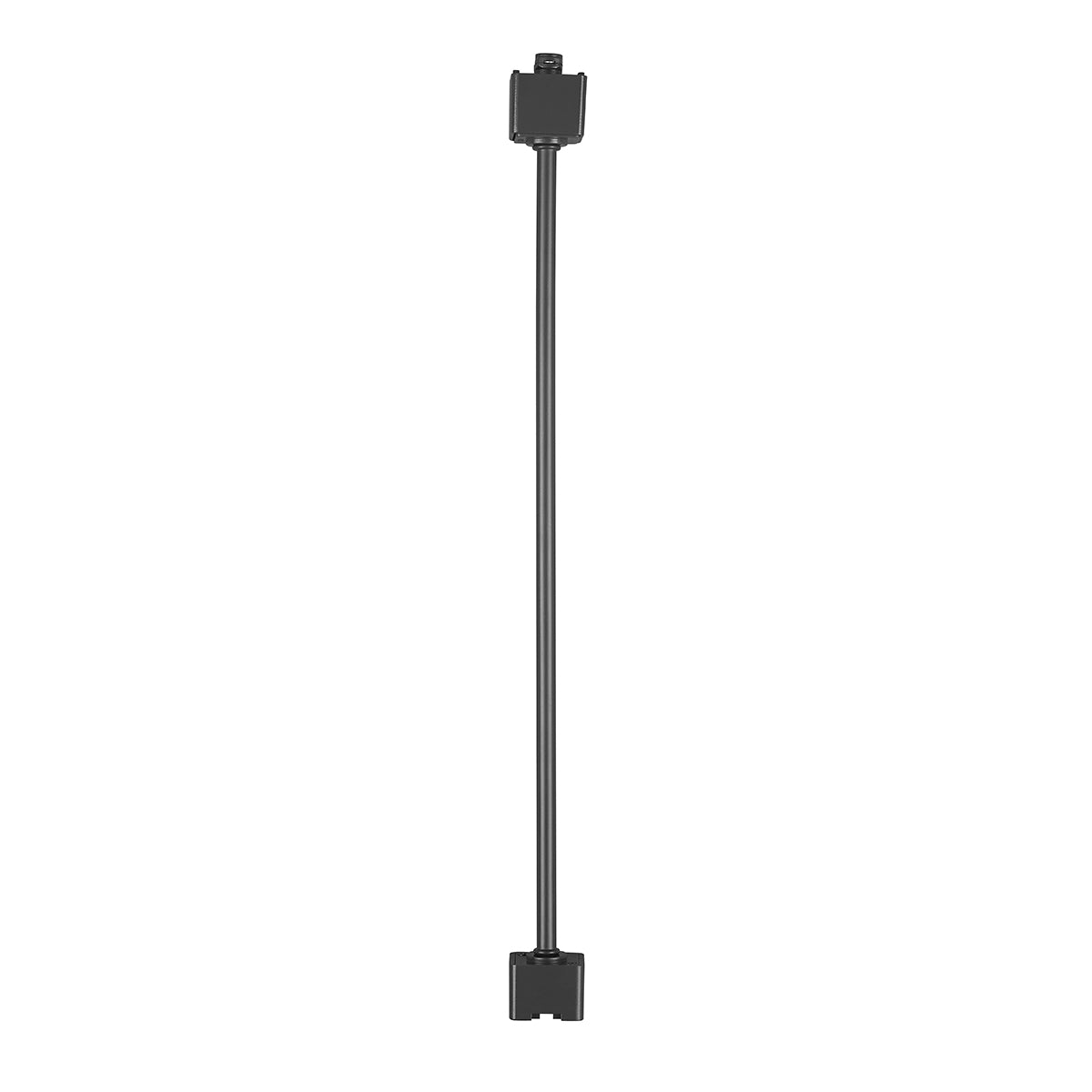 W.A.C. Lighting-H48-BK|MAIN