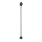 W.A.C. Lighting-H48-BK|MAIN