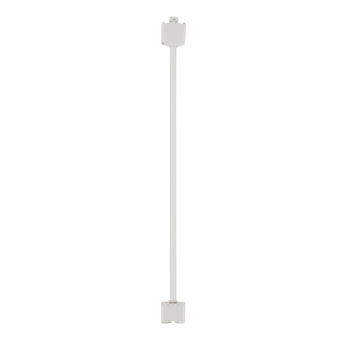 W.A.C. Lighting-H48-WT|MAIN